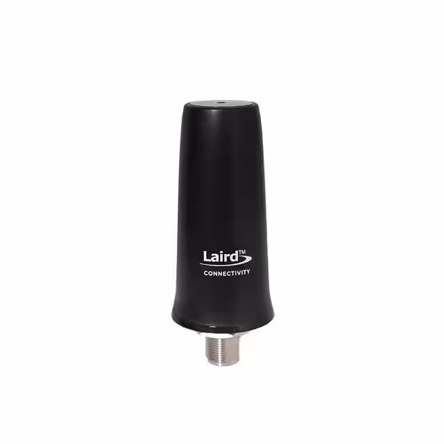 FTRA6171M5PB-001 TE Connectivity Laird  Antenas de RF